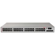 Коммутатор Orion Alpha A52X