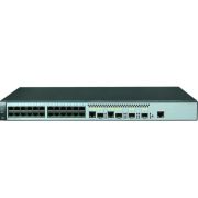 Коммутатор Huawei S5720-28TP-LI-AC