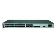 Коммутатор Huawei S5720-28X-LI-24S-AC