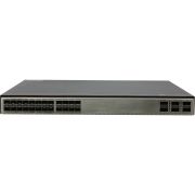 Коммутатор Huawei S6730-S24X6Q