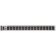 Коммутатор Cisco Catalyst C9500-32QC-A