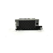 Вентилятор охлаждения Back-to-Front для коммутатора Cisco Nexus 5548UP