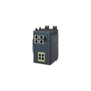 Модуль расширения Cisco IEM-3000-4PC-4TC
