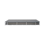 Коммутатор Huawei OceanStor SNS3664-4832G-AC-R