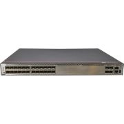 Коммутатор Huawei S5736-S24S4XC