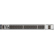 Коммутатор Cisco Catalyst C9500-40X-E
