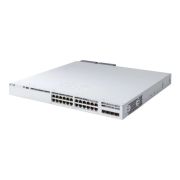 Коммутатор Cisco Catalyst C9300L-24P-4X-A