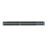 Коммутатор Arista DCS-7050SX2-72Q-R