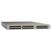 Коммутатор Cisco Nexus N5K-C5548UP-FA (некондиция)