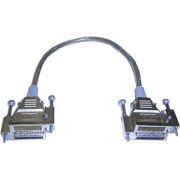 Кабель Cisco CAB-STACK-50CM