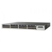 Коммутатор Cisco Catalyst WS-C3750X-48P-L