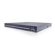 Коммутатор Asterfusion CX532P-N