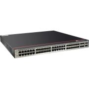 Коммутатор Huawei S5732-H48XUM2CC