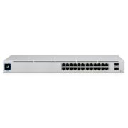 Коммутатор Ubiquiti UniFi Switch 24 Gen2