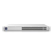 Коммутатор Ubiquiti UniFi Switch Aggregation Pro