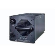 Блок питания Cisco Catalyst WS-CAC-4000W