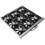 Блок вентиляторов Cisco WS-C6K-9SLOT-FAN2