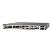 Коммутатор Cisco Catalyst WS-C3750E-48TD-S