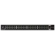 Коммутатор Ubiquiti EdgeSwitch 48 Lite