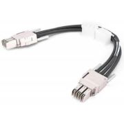 Кабель Cisco STACK-T1-50CM