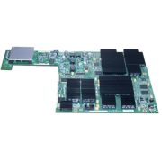 Модуль Cisco Catalyst WS-F6700-DFC3BXL