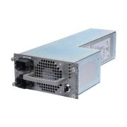 Блок питания для Cisco Nexus 7000 6.0 кВт, AC