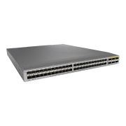 Коммутатор Cisco Nexus N9K-C9372PX