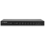 Коммутатор Ubiquiti EdgeSwitch 16 XG