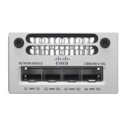 Модуль Cisco Catalyst C3850-NM-4-10G