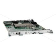 Модуль Cisco Nexus N7K-SUP2