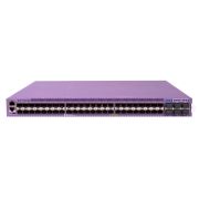 Коммутатор Extreme Summit X690-48x-2q-4c