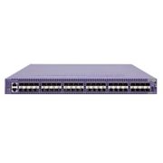 Коммутатор Extreme Summit X670-48x
