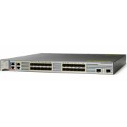 Коммутатор Cisco ME-3600X-24FS-M