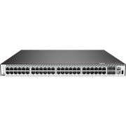 Коммутатор Huawei S5731-H48T4XC