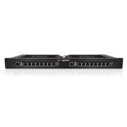 Коммутатор Ubiquiti EdgeSwitch 16XP