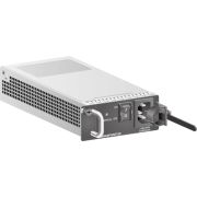 Блок питания Huawei 150W AC Power Module для коммутаторов s5700/CE5800
