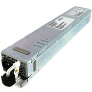 Блок питания Cisco N55-PAC-1100W