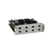 Модуль Cisco Catalyst WS-X4908-10G-RJ45