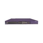Коммутатор Extreme Summit X460-G2-24x-10GE4