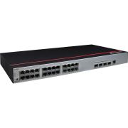 Коммутатор Huawei S5735-L24T4S-A1