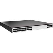 Коммутатор Huawei S5732-H24S6Q
