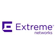 Коммутатор Extreme Summit X460-G2-48x-10GE4