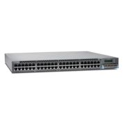 Коммутатор Juniper EX4300-48T