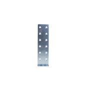 Крепление (уши) для коммутаторов Cisco Nexus N3K-C3064PQ-10GE