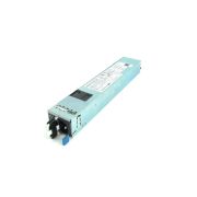 Блок питания AC back-to-front для коммутатора Cisco Catalyst 4500-X