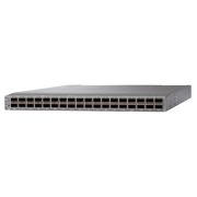 Коммутатор Cisco Nexus N9K-C9236C