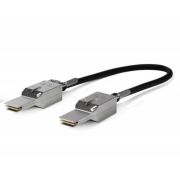 Кабель Cisco STACK-T4-50CM
