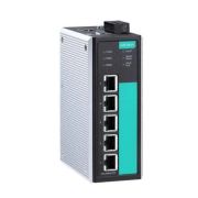 Коммутатор Moxa EDS-405A