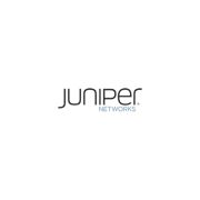 Коммутатор Juniper EX4300-32F