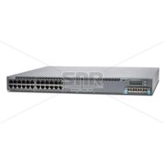 Коммутатор Juniper EX4300-24T